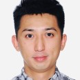 Chu Ka Ho